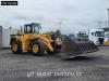 Hyundai HL760 Foto 12 thumbnail