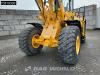 Hyundai HL760 Foto 14 thumbnail