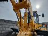 Hyundai HL760 Foto 15 thumbnail