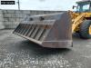 Hyundai HL760 Foto 18 thumbnail