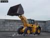 Hyundai HL760 Foto 2 thumbnail
