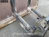 Hyundai HL760 Foto 20 thumbnail