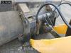 Hyundai HL760 Foto 21 thumbnail