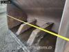 Hyundai HL760 Foto 24 thumbnail