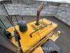 Hyundai HL760 Foto 26 thumbnail