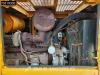 Hyundai HL760 Foto 27 thumbnail