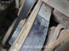 Hyundai HL760 Foto 28 thumbnail