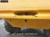 Hyundai HL760 Foto 30 thumbnail