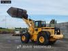 Hyundai HL760 Foto 7 thumbnail