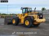 Hyundai HL760 Foto 8 thumbnail