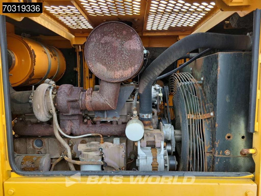 Hyundai HL760 Foto 27
