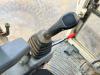 Kubota KX161-3A - Extra Bucket / Quick Coupler Foto 10 thumbnail