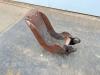 Kubota KX161-3A - Extra Bucket / Quick Coupler Foto 18 thumbnail
