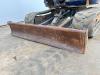 Kubota KX161-3A - Extra Bucket / Quick Coupler Foto 20 thumbnail