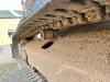 Kubota KX161-3A - Extra Bucket / Quick Coupler Foto 24 thumbnail