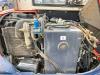 Kubota KX161-3A - Extra Bucket / Quick Coupler Foto 26 thumbnail