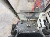 Kubota KX161-3A - Extra Bucket / Quick Coupler Foto 9 thumbnail
