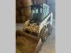 Bobcat S130 Foto 1 thumbnail