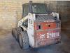 Bobcat S130 Foto 3 thumbnail