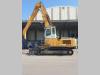 Liebherr R944C Foto 1 thumbnail