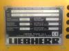 Liebherr R944C Foto 2 thumbnail
