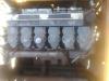 Liebherr R944C Foto 4 thumbnail