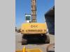 Liebherr R944C Foto 5 thumbnail