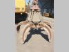 Liebherr R944C Foto 6 thumbnail
