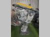 Wacker Neuson BS 62-4 Foto 1 thumbnail