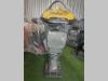 Wacker Neuson BS 62-4 Foto 2 thumbnail