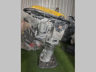 Wacker Neuson BS 62-4 in vendita da B.D. Commerciale Srl