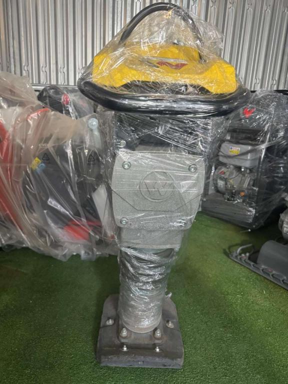 Wacker Neuson BS 62-4 Foto 2