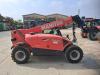 Manitou MT 625 H Foto 1 thumbnail