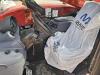 Manitou MT 625 H Foto 4 thumbnail