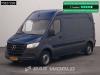 Mercedes-Benz Sprinter 311 CDI L2H2 Airco Camera Euro6 L2 Airco Foto 1 thumbnail
