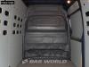Mercedes-Benz Sprinter 311 CDI L2H2 Airco Camera Euro6 L2 Airco Foto 10 thumbnail