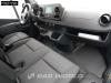 Mercedes-Benz Sprinter 311 CDI L2H2 Airco Camera Euro6 L2 Airco Foto 13 thumbnail