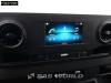 Mercedes-Benz Sprinter 311 CDI L2H2 Airco Camera Euro6 L2 Airco Foto 16 thumbnail