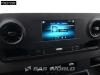 Mercedes-Benz Sprinter 311 CDI L2H2 Airco Camera Euro6 L2 Airco Foto 17 thumbnail
