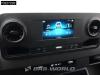 Mercedes-Benz Sprinter 311 CDI L2H2 Airco Camera Euro6 L2 Airco Foto 18 thumbnail