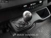 Mercedes-Benz Sprinter 311 CDI L2H2 Airco Camera Euro6 L2 Airco Foto 20 thumbnail