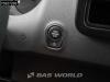 Mercedes-Benz Sprinter 311 CDI L2H2 Airco Camera Euro6 L2 Airco Foto 21 thumbnail