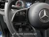 Mercedes-Benz Sprinter 311 CDI L2H2 Airco Camera Euro6 L2 Airco Foto 24 thumbnail