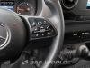 Mercedes-Benz Sprinter 311 CDI L2H2 Airco Camera Euro6 L2 Airco Foto 25 thumbnail