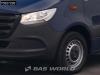 Mercedes-Benz Sprinter 311 CDI L2H2 Airco Camera Euro6 L2 Airco Foto 28 thumbnail