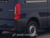 Mercedes-Benz Sprinter 311 CDI L2H2 Airco Camera Euro6 L2 Airco Foto 29 thumbnail