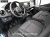 Mercedes-Benz Sprinter 311 CDI L2H2 Airco Camera Euro6 L2 Airco Foto 3 thumbnail