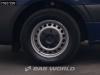 Mercedes-Benz Sprinter 311 CDI L2H2 Airco Camera Euro6 L2 Airco Foto 30 thumbnail