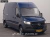 Mercedes-Benz Sprinter 311 CDI L2H2 Airco Camera Euro6 L2 Airco Foto 5 thumbnail