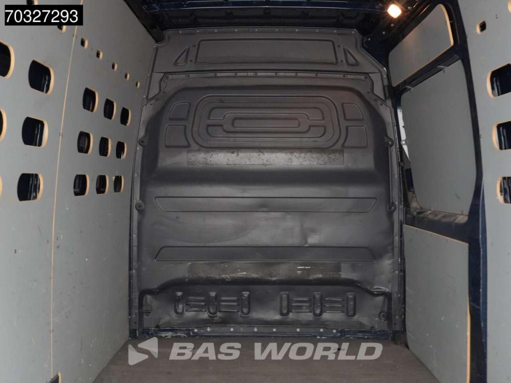 Mercedes-Benz Sprinter 311 CDI L2H2 Airco Camera Euro6 L2 Airco Foto 10